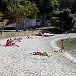 16053a Pula