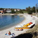 16053a * Pula