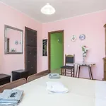 16053a Appartement *