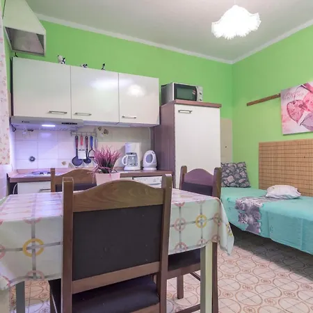 Appartement 16053a Pula