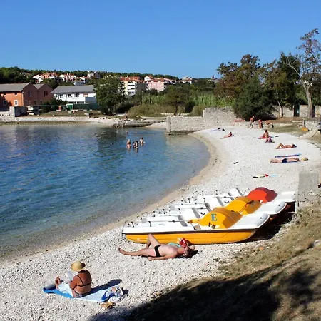 16053a * Pula